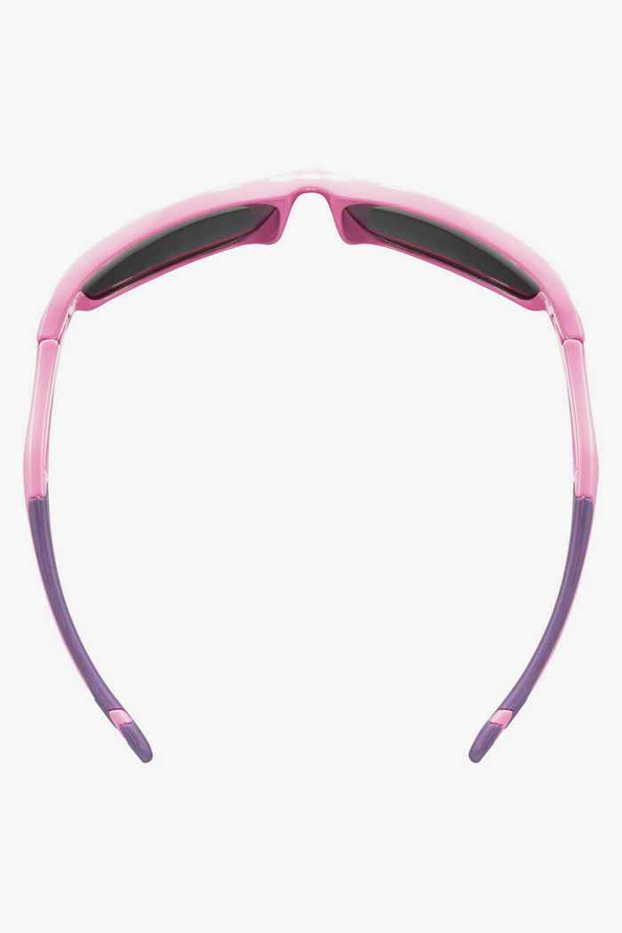 Uvex Sportstyle 507 lunettes de sport filles 2