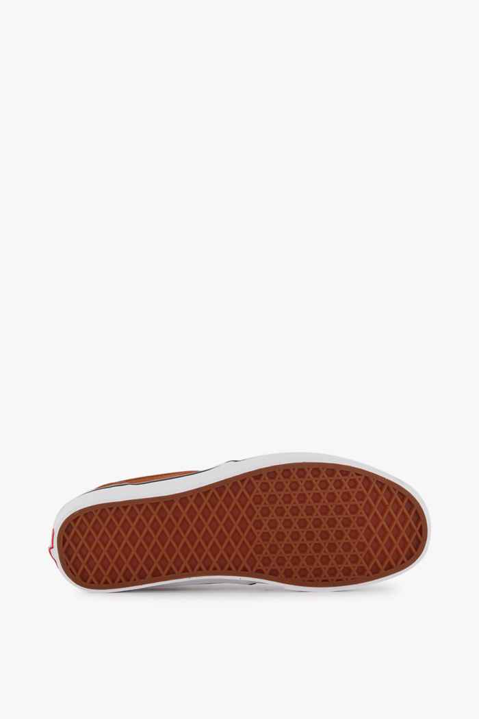 vans atwood herren