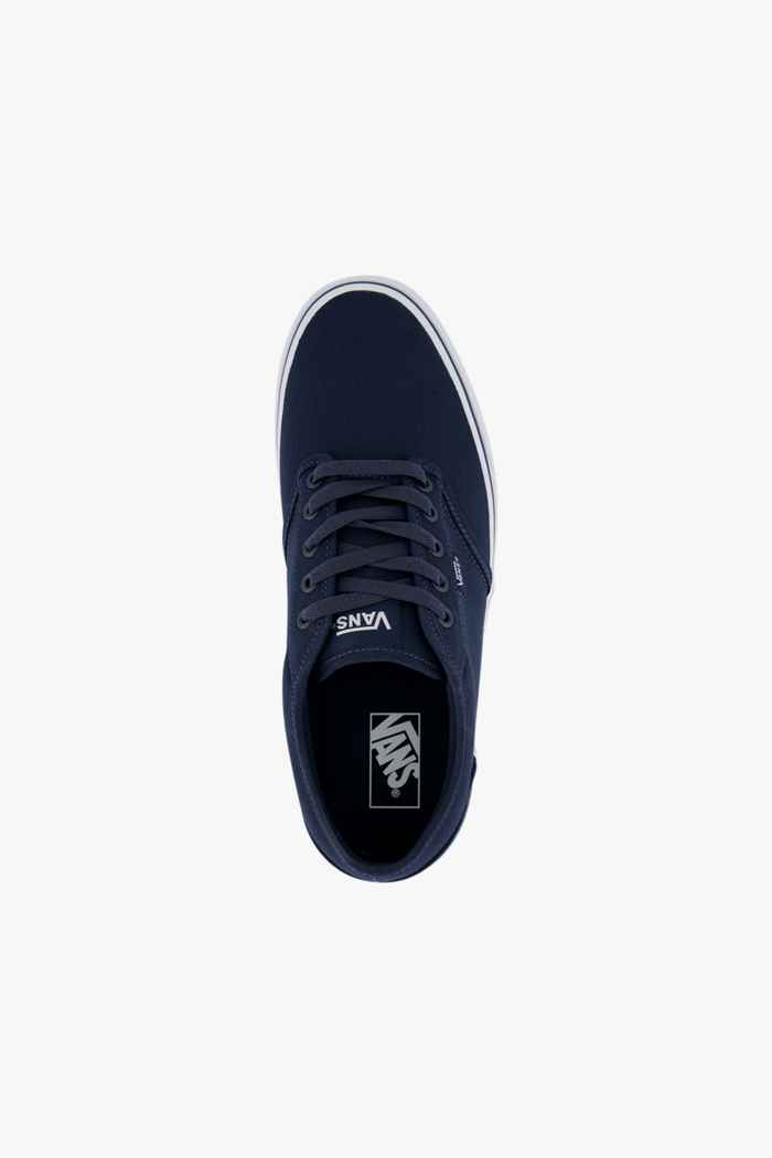 vans shoes atwood sneakers