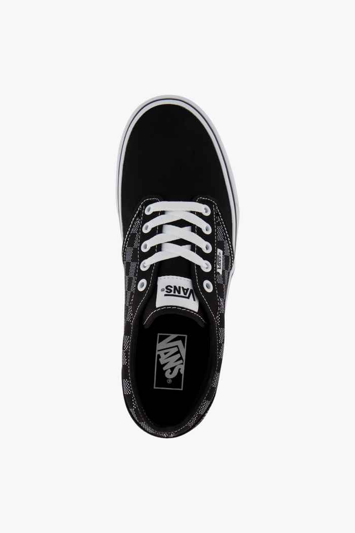 vans shoes atwood sneakers