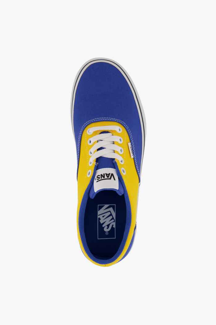 vans era 59 estate blue