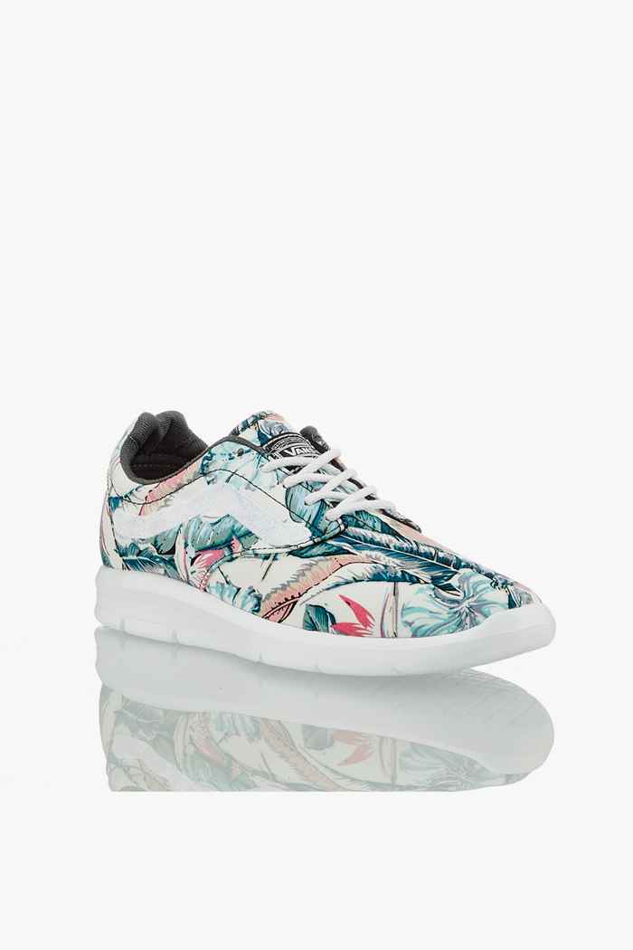 vans iso 1.5 femme