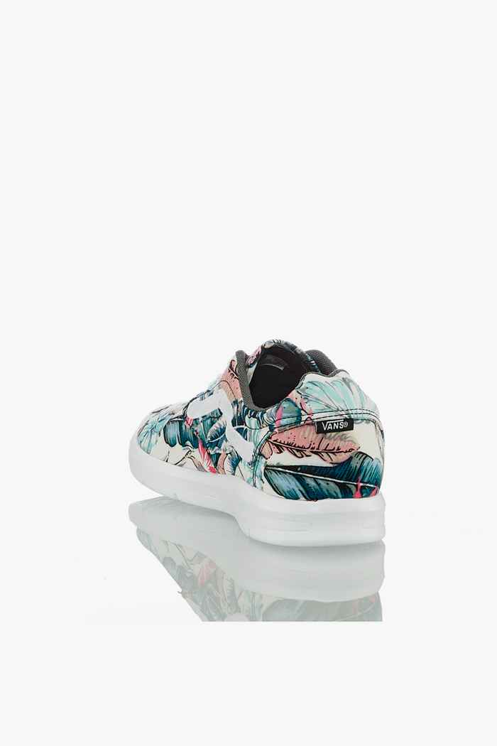 vans iso 1.5 femme