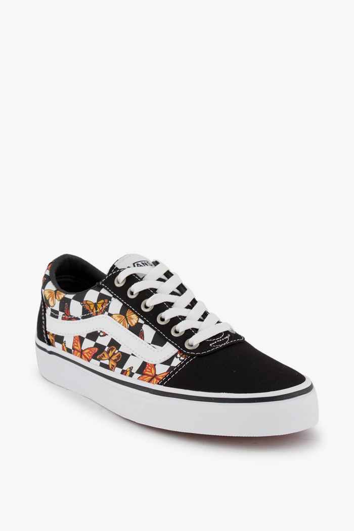 vans old skool donna