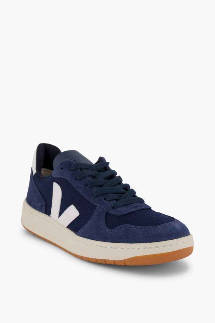 veja bleu