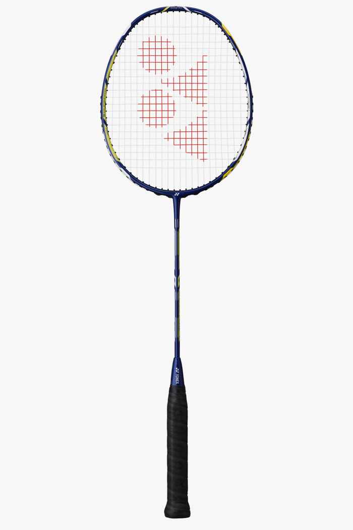 Yonex Duora 88 racket volano 1