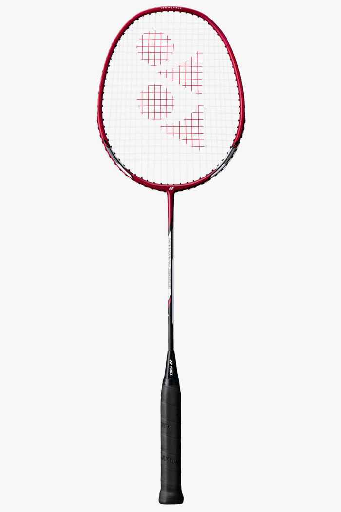 Yonex Nanoray Dynamic RX raquette de badminton 1