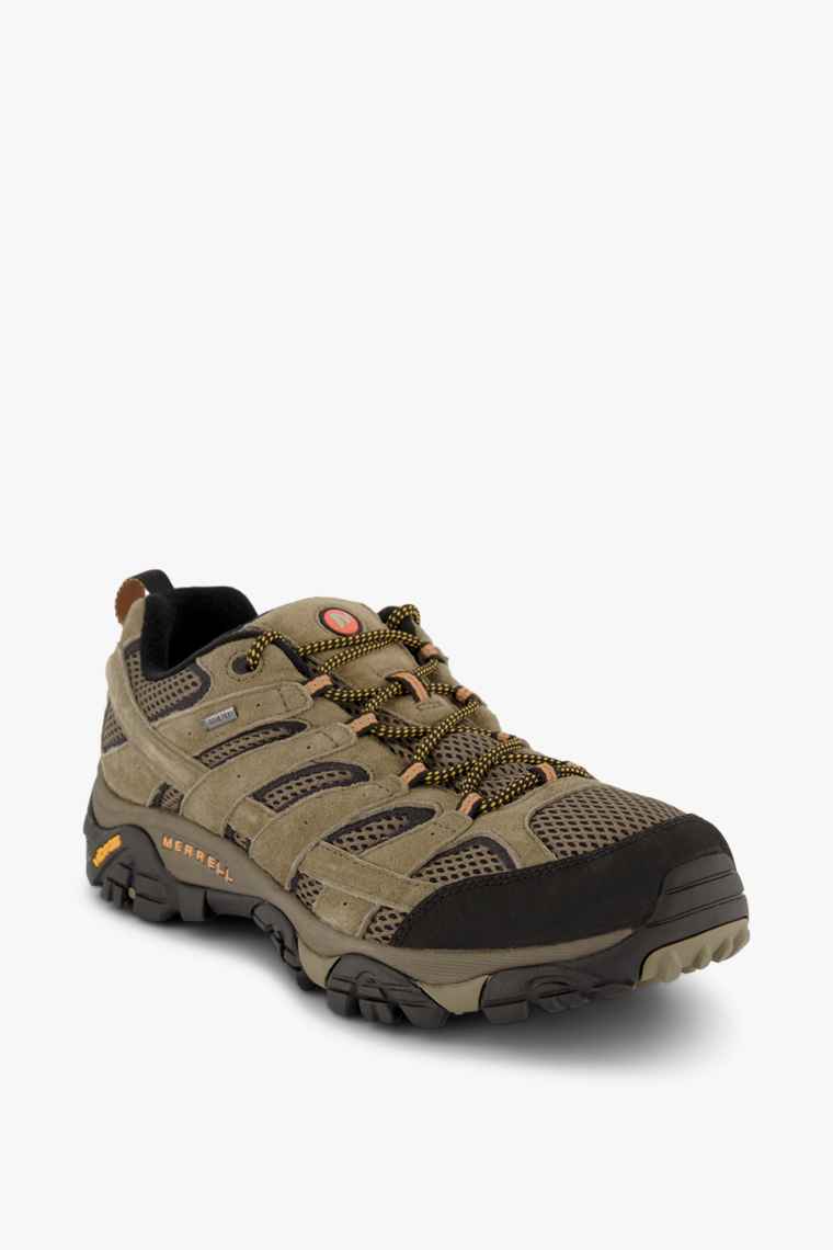 merrell bryce m gtx sn00