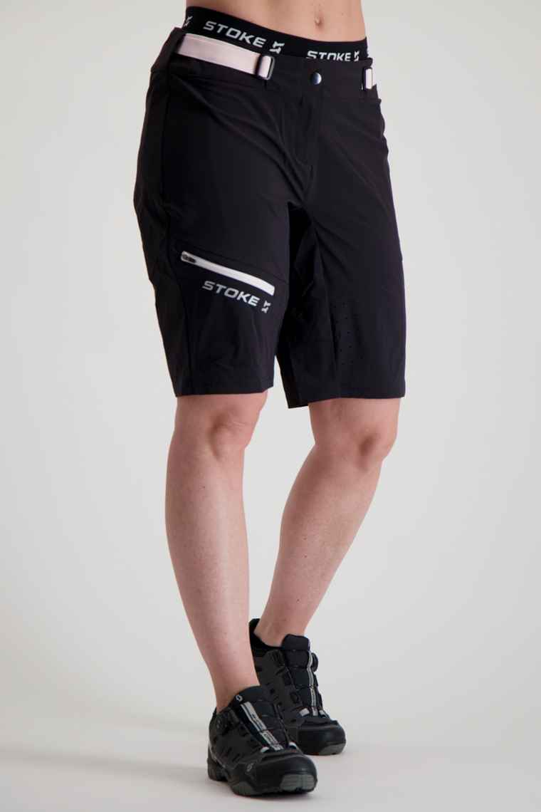 Damen Bike Bekleidung kaufen ochsnersport.ch