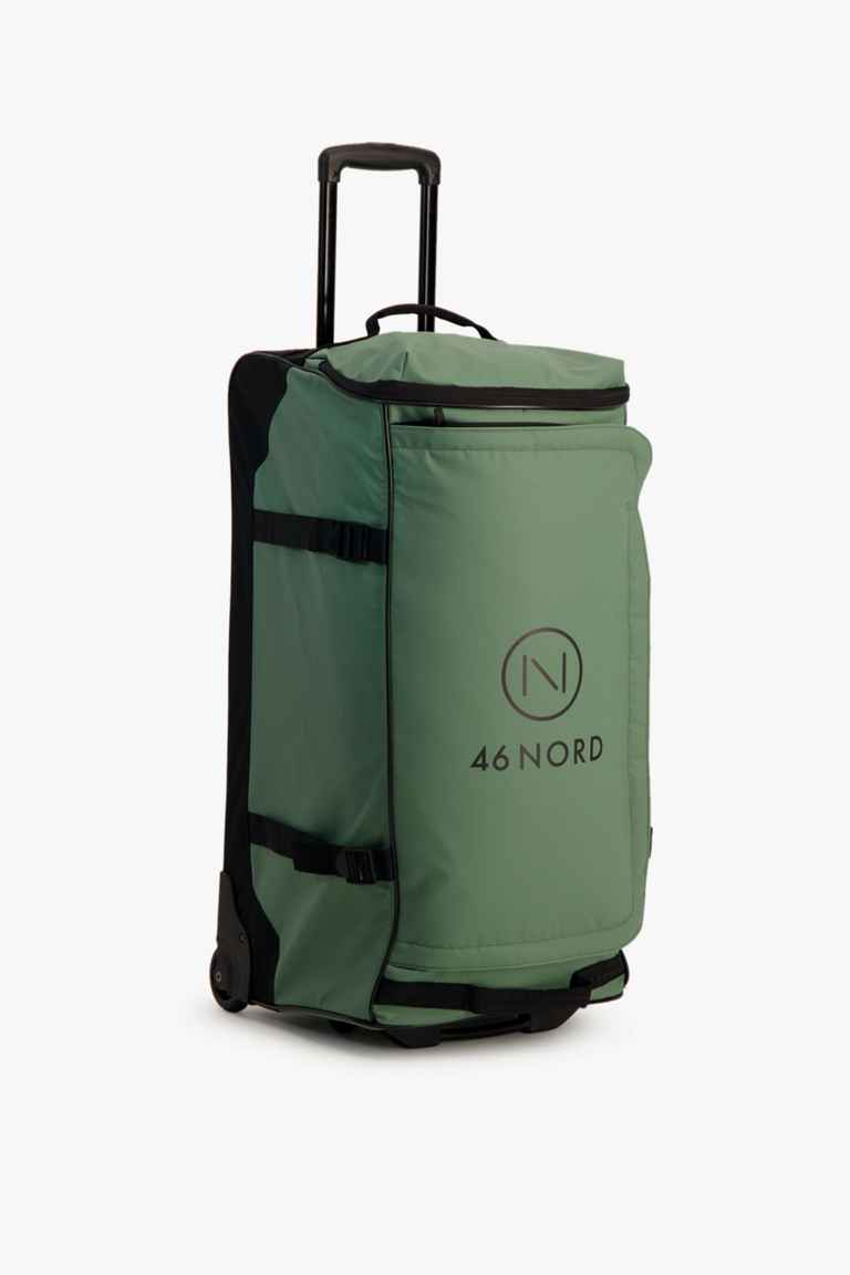 Valise nike hotsell pas cher