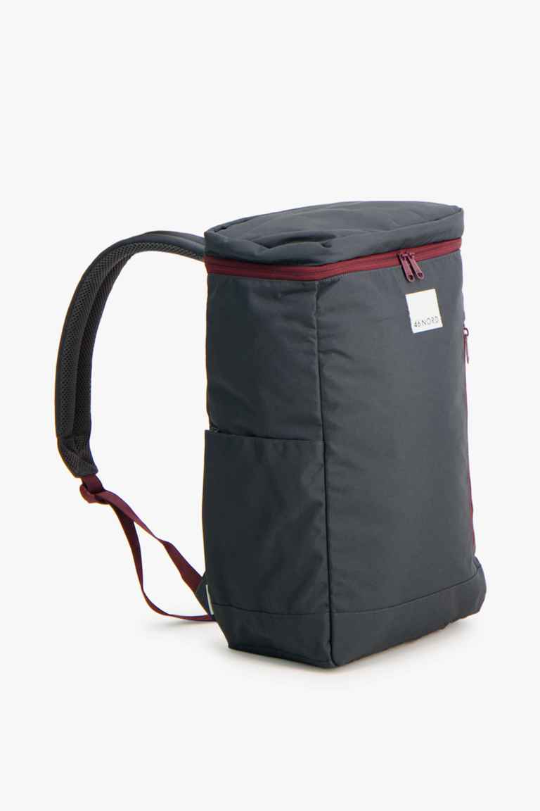46 NORD Enfield Fusion 20 L Rucksack