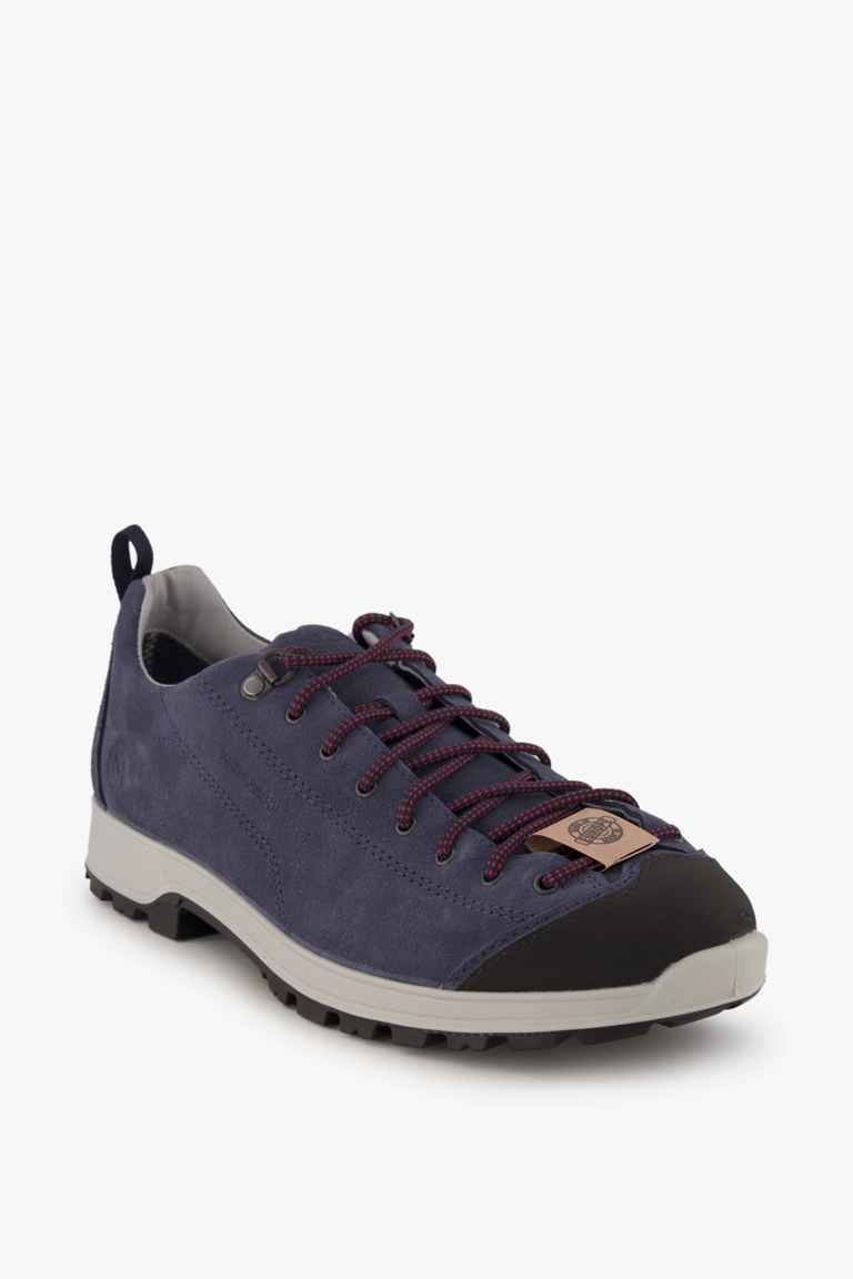 46 NORD Sella Low Herren Trekkingschuh