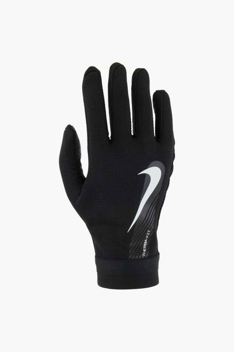  Academy Therma-FIT gants