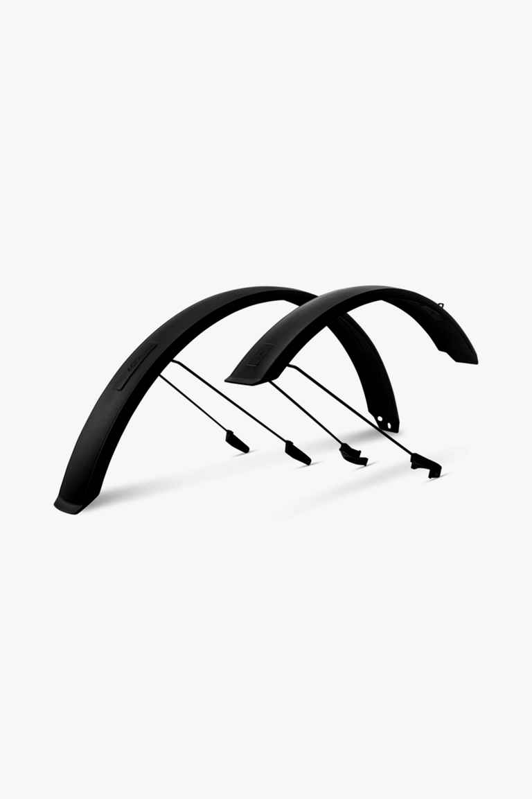 27.5 mudguards online