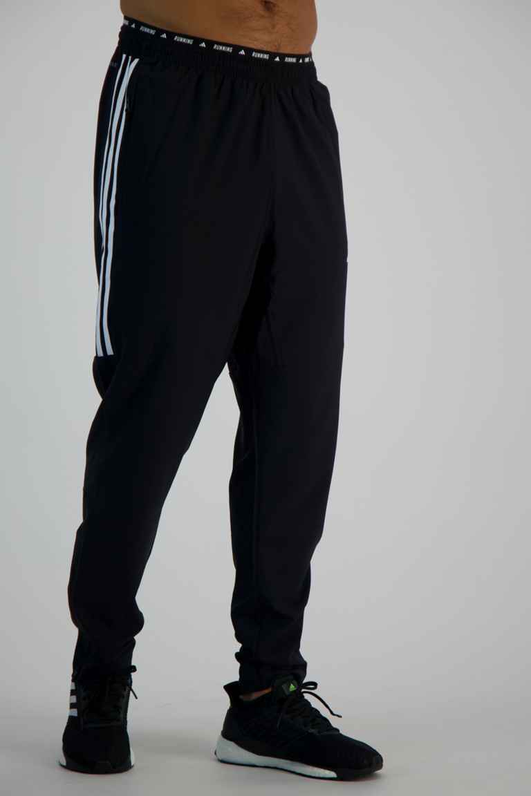 Thermo laufhose herren adidas on sale