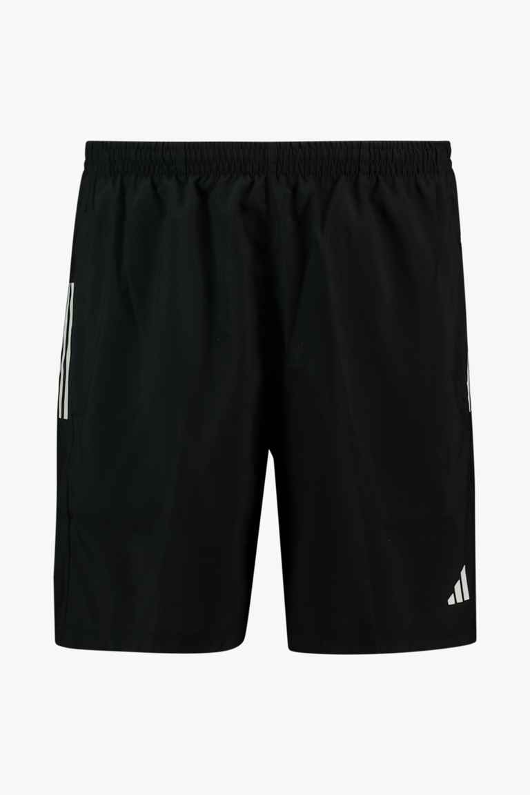 Achat Pantalons de running pas cher ochsnersport.ch