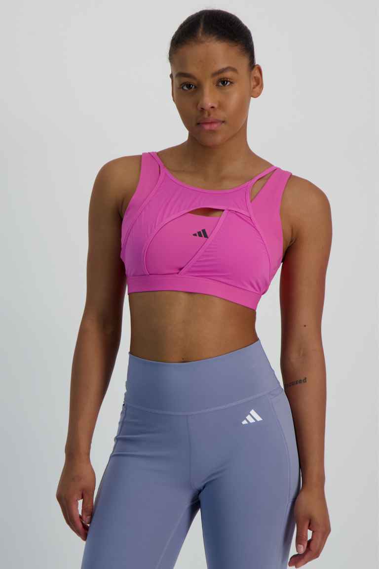 Adidas support damen hotsell