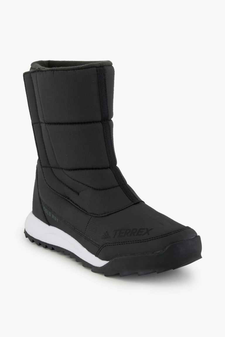 adidas Performance Terrex Choleah Boot C.RDY Damen Winterboot