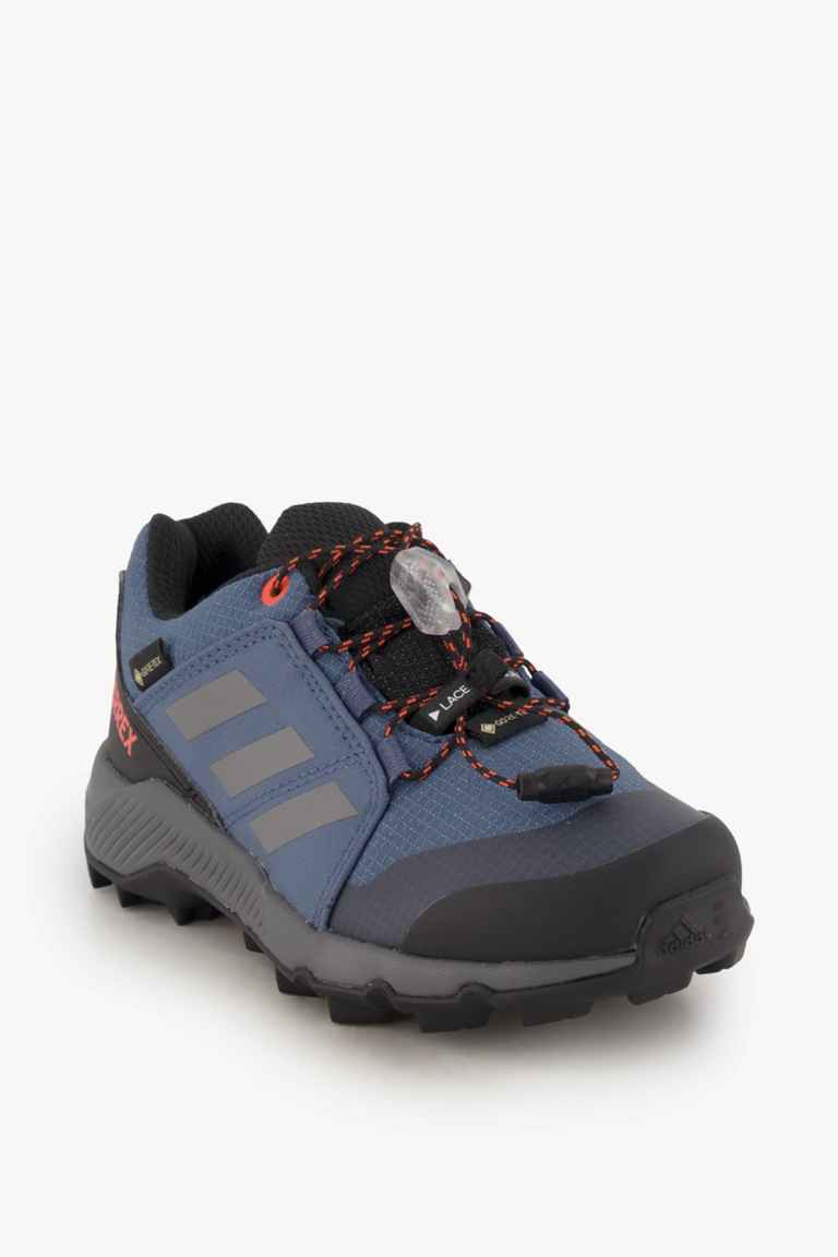 adidas Performance Terrex Gore-Tex® Kinder Trekkingschuh