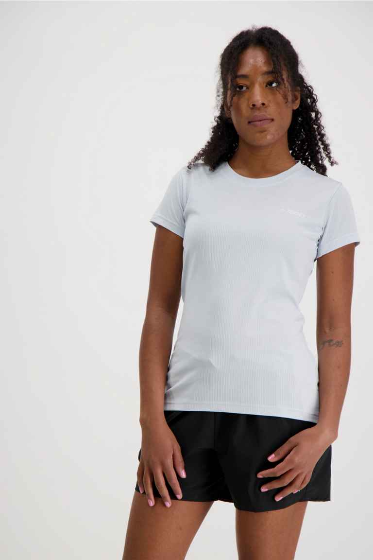 adidas Performance Terrex Tivid Damen T-Shirt