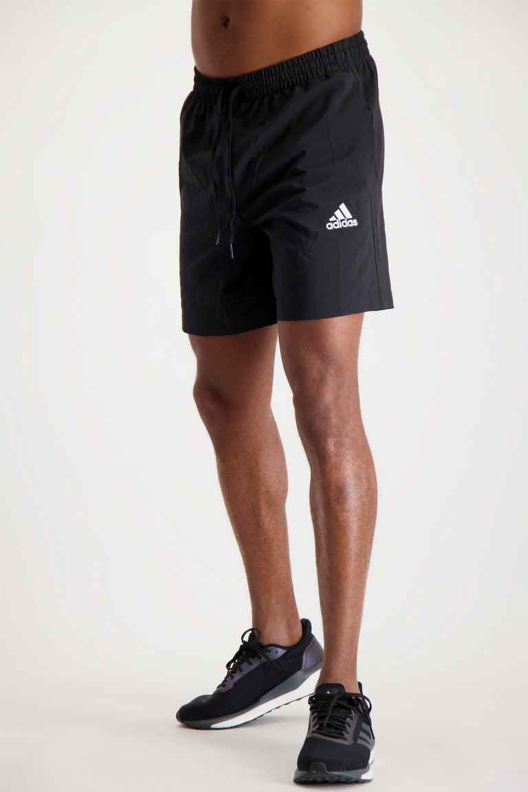 adidas Sportswear Aeroready Essentials Chelsea Herren Short