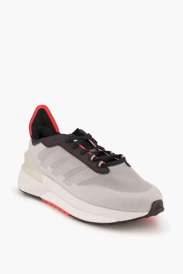 adidas Sportswear Avery Herren Sneaker