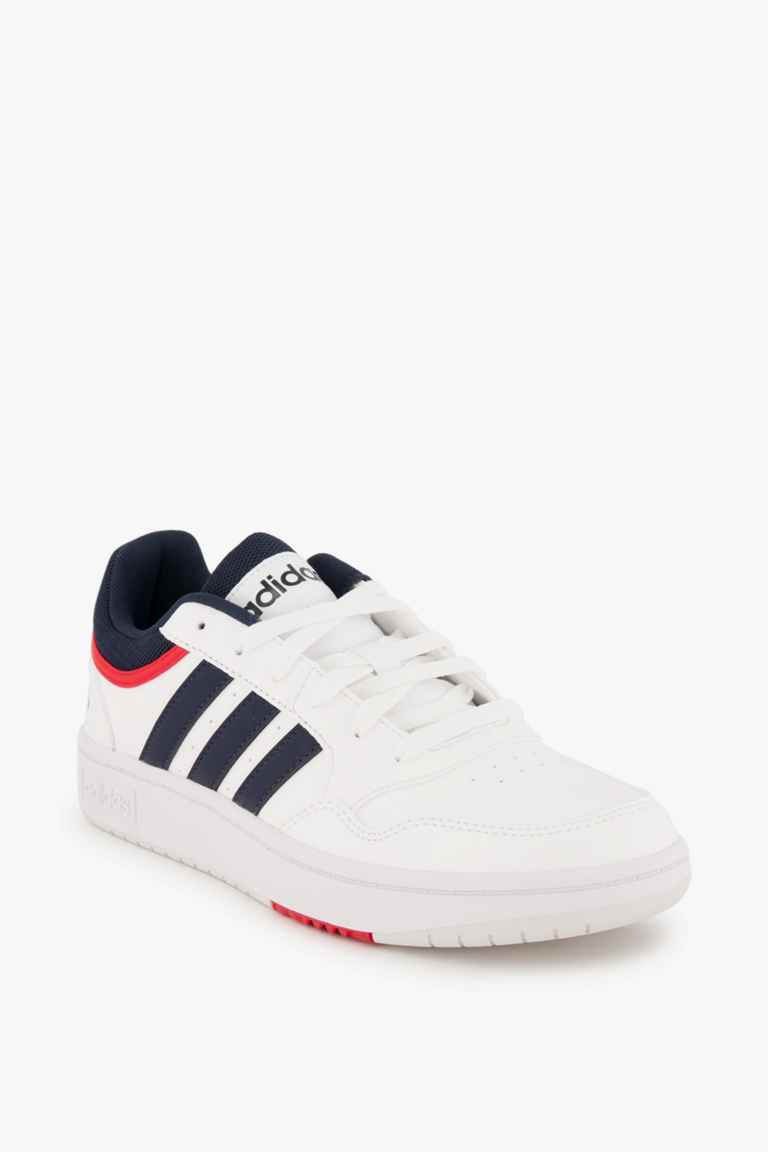adidas Sportswear Hoops 3.0 Herren Sneaker