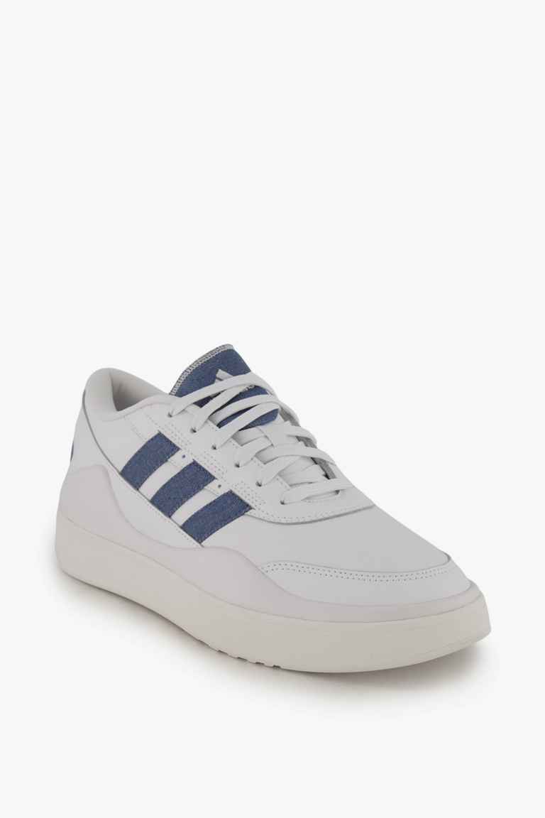 adidas Sportswear Osade Herren Sneaker