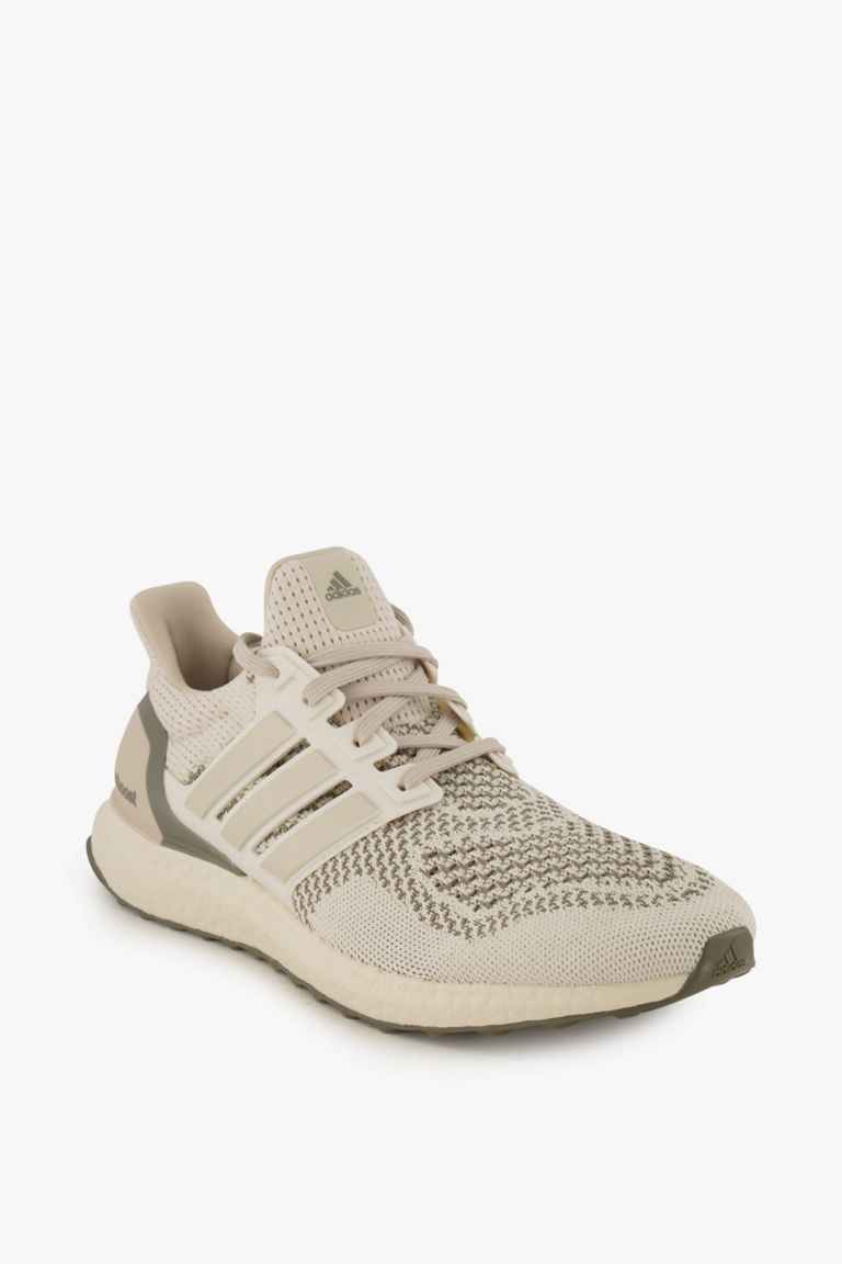 adidas Sportswear Ultraboost 1.0 Herren Sneaker