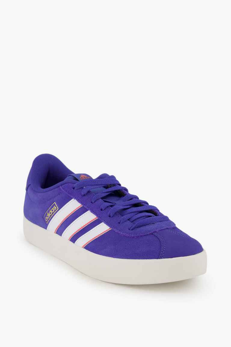 adidas Sneaker Shop kaufen bei ochsnersport.ch