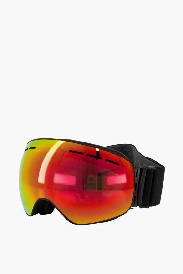 ALBRIGHT Snow 4900 Skibrille
