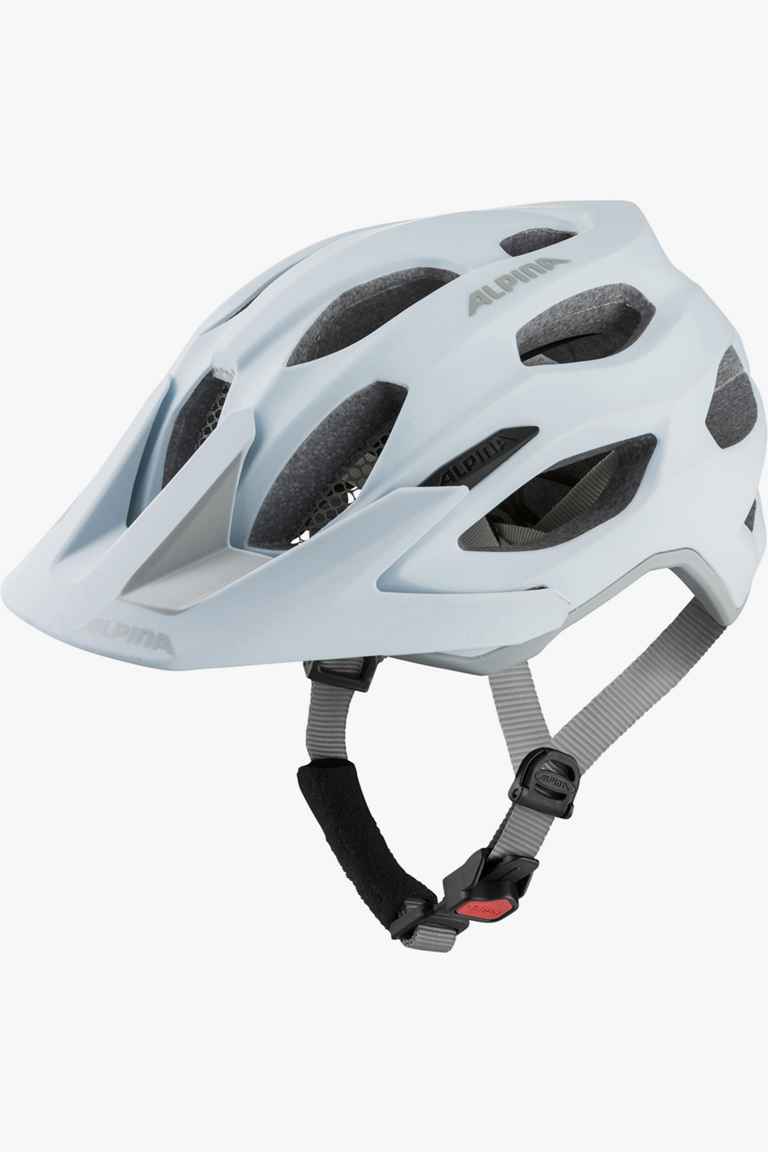 ALPINA Carapax 2.0 casque de vélo	