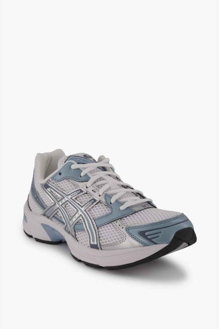 ASICS Gel-1130™ Herren Sneaker