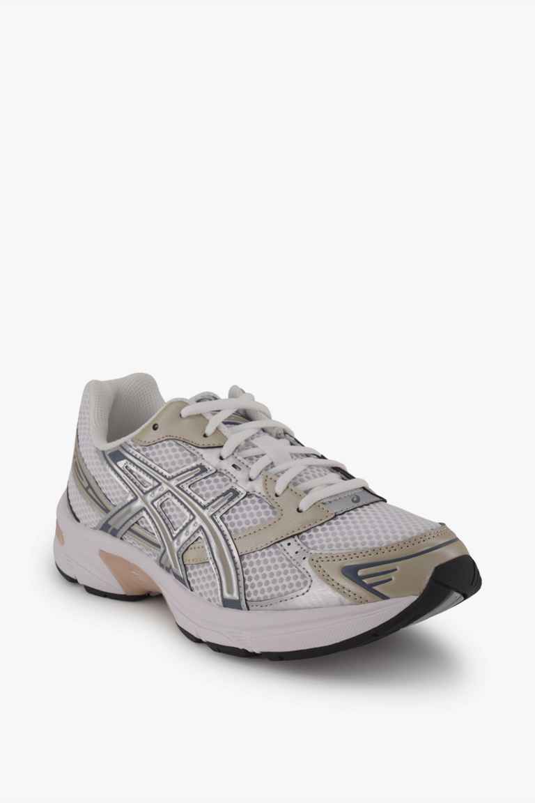 ASICS Gel-1130™ Herren Sneaker