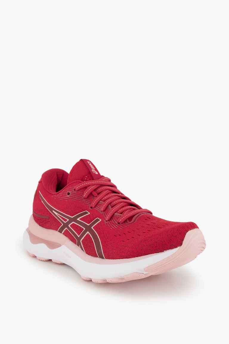 asics t600n gel nimbus 18