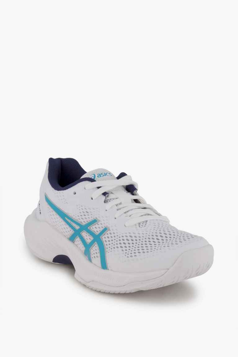 ASICS Gel-Sky Elite™ GS Kinder Hallenschuh