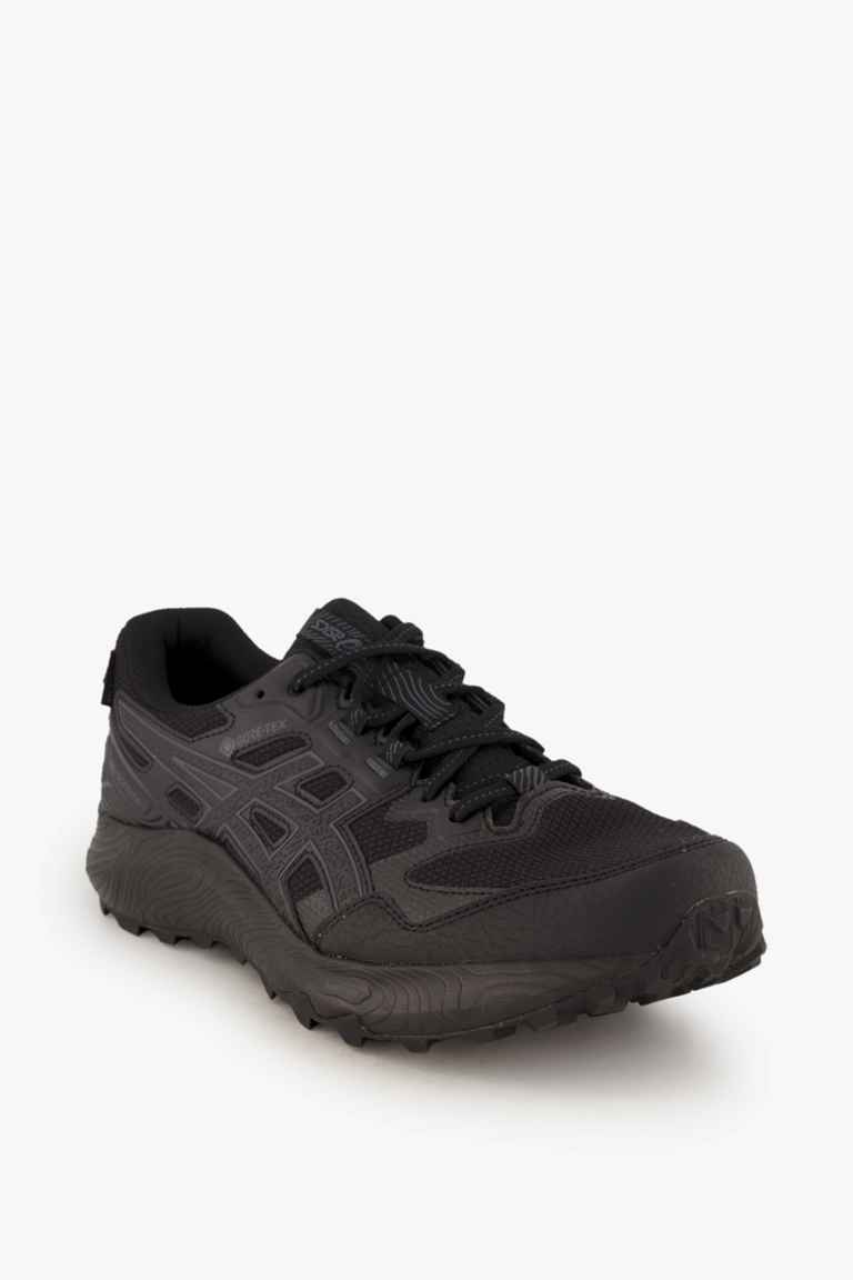 Nike roshe run enfant pas cher best sale