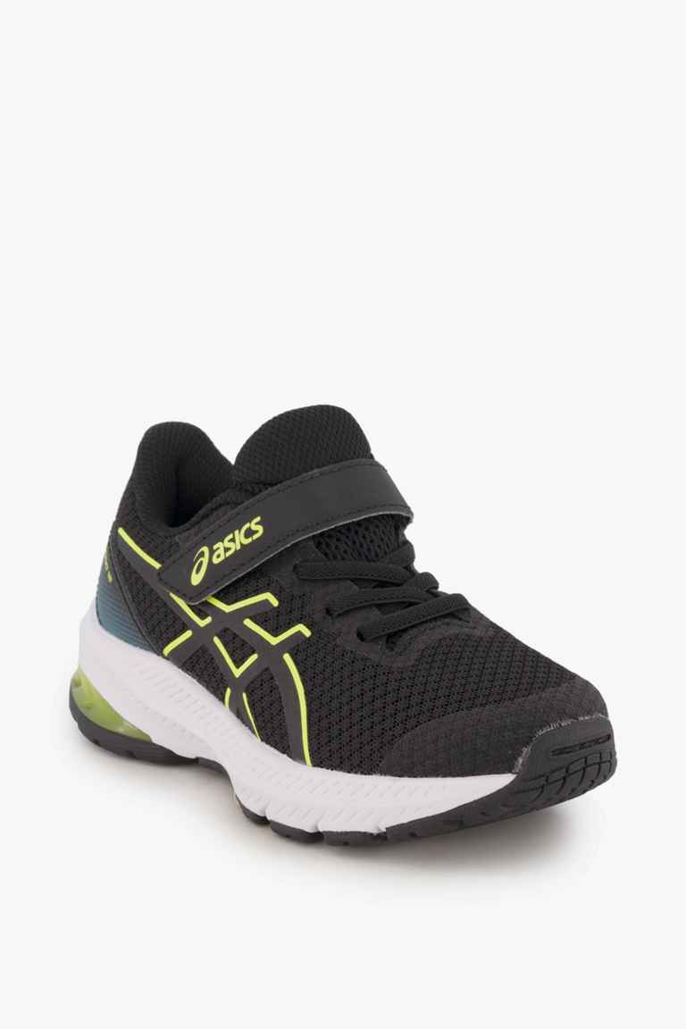 Asics kinder outlet sneaker