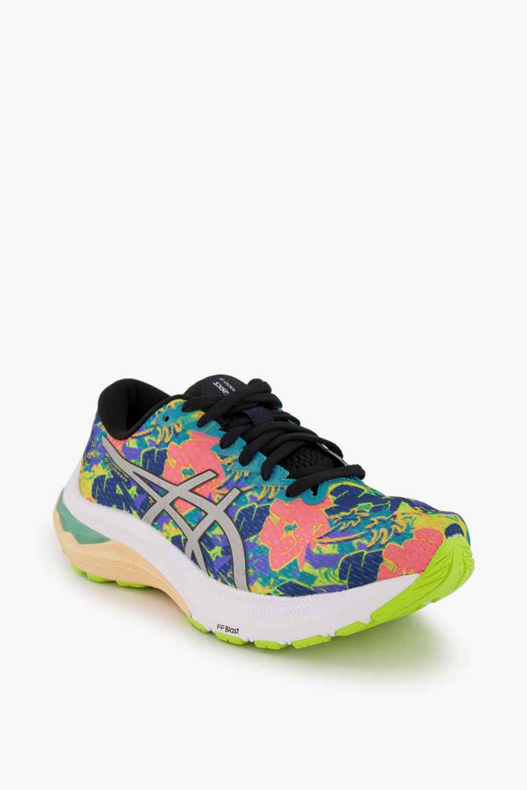 Asics gt 2000 donna rosa deals