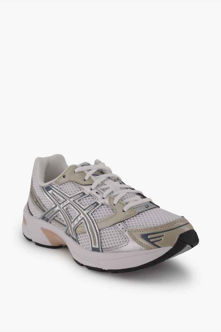 Asics ochsner sport on sale