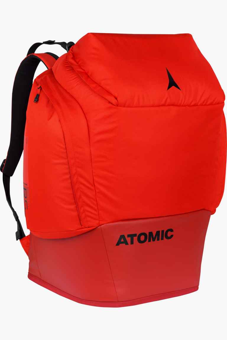 ATOMIC RS Pack 90 L Skischuhtasche
