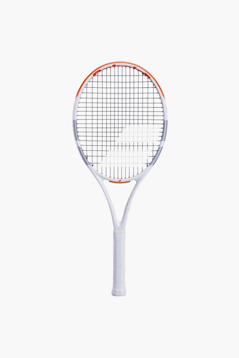 Babolat Evo Strike Gen2 - besaitet - Tennisracket