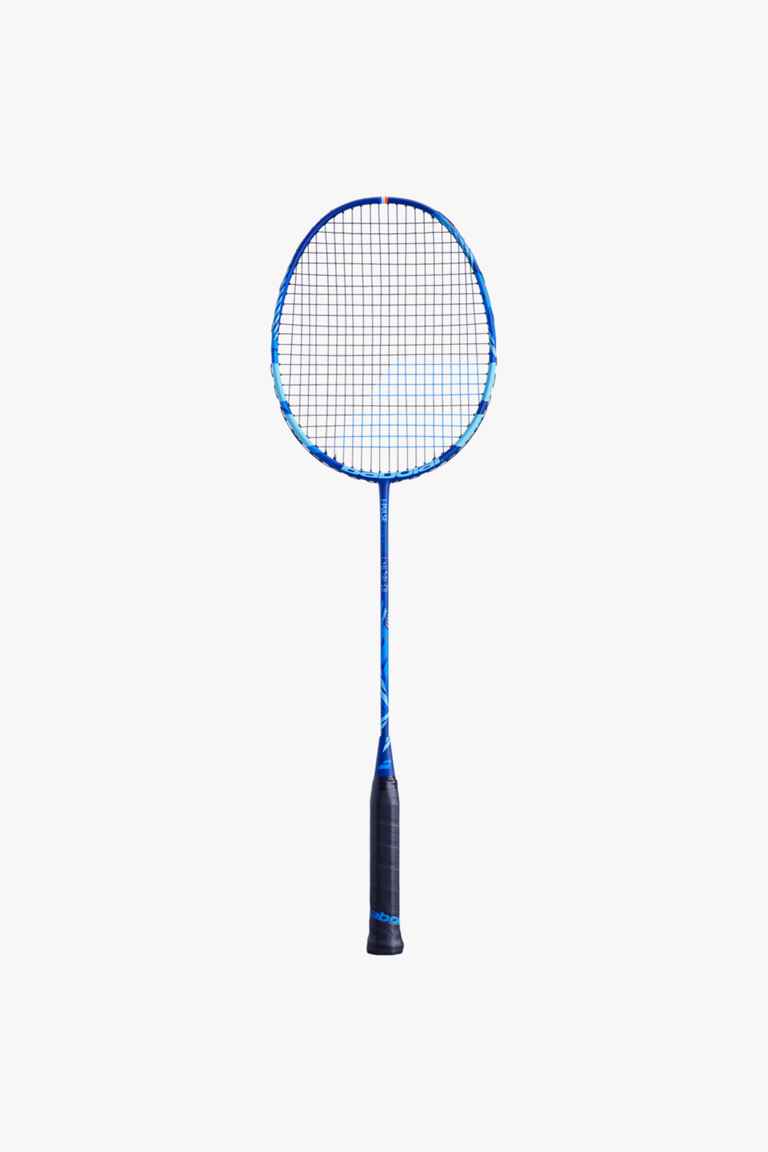 Babolat I-Pulse Essential Badmintonracket