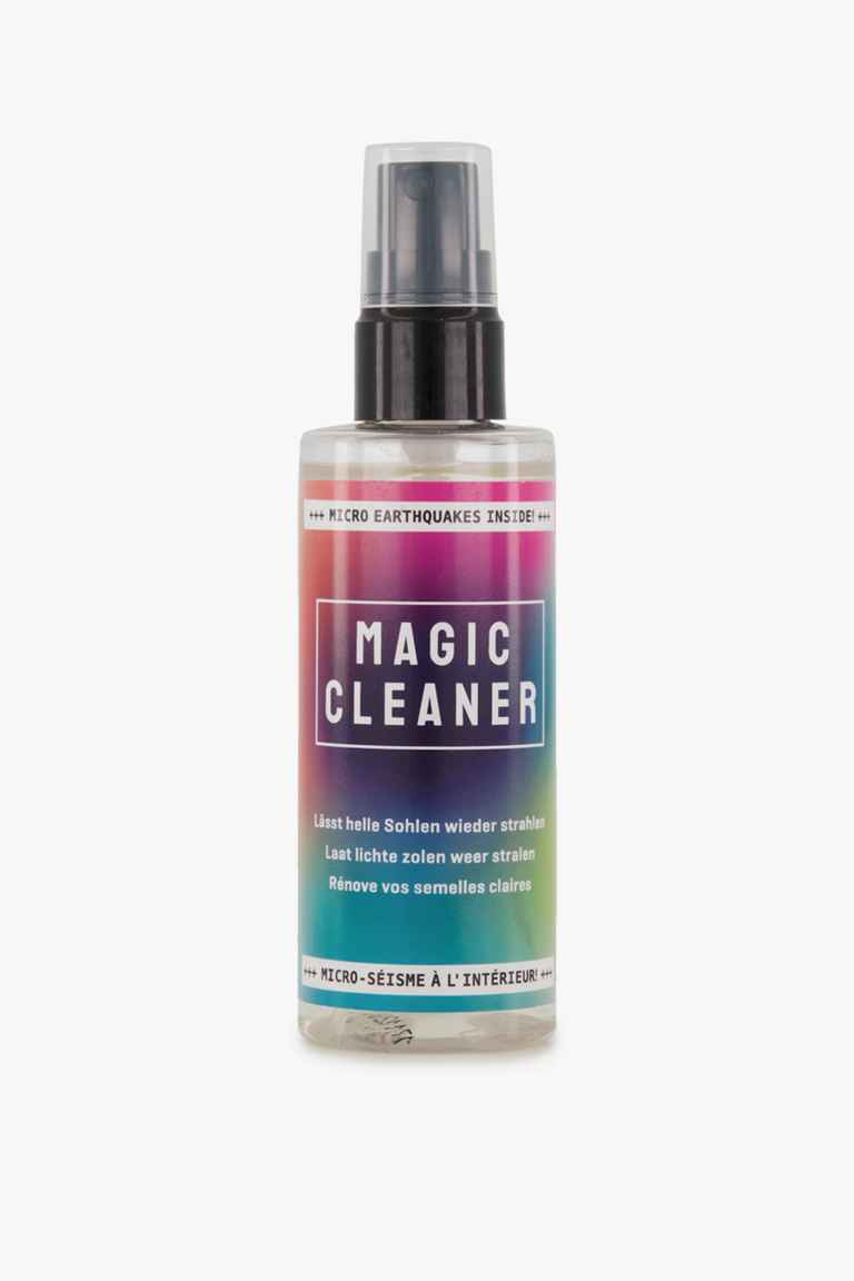 Bama Magic Cleaner 100 ml Reinigungsspray