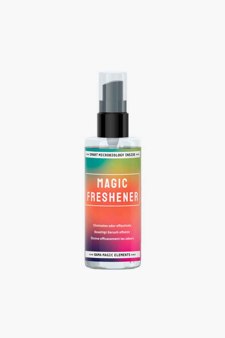 Bama Magic Freshener 100 ml Pflegespray