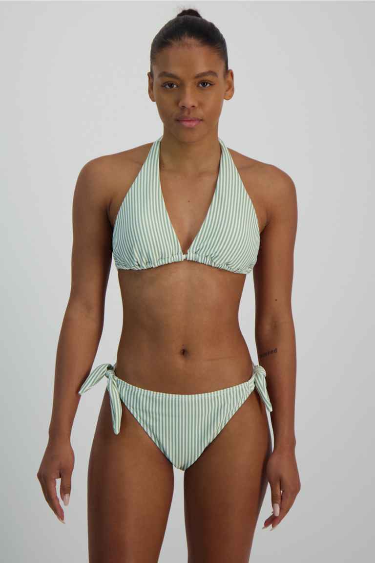 BEACH MOUNTAIN Damen Bikini