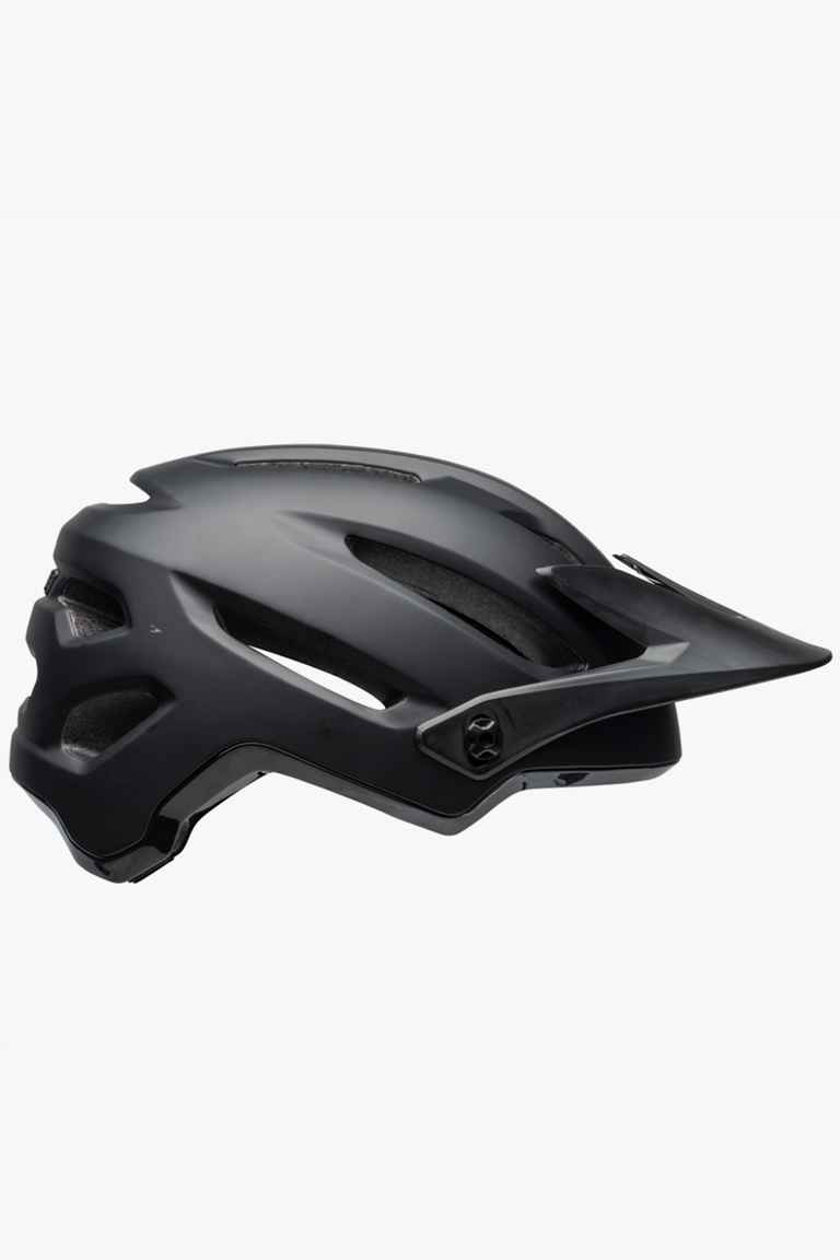 BELL 4forty Mips Velohelm