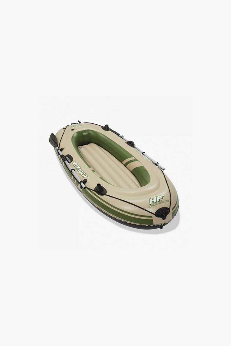 Bestway Boot Voyager 300 Hydro Force
