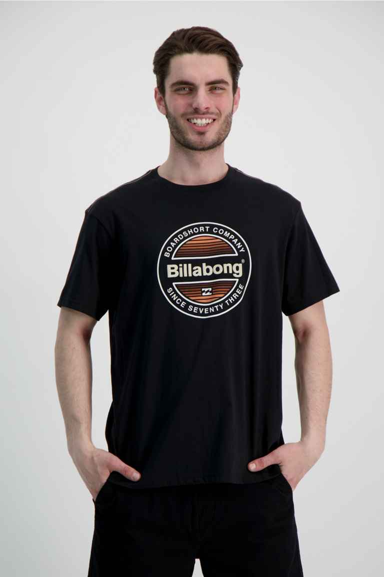 Billabong Ocean Herren T-Shirt