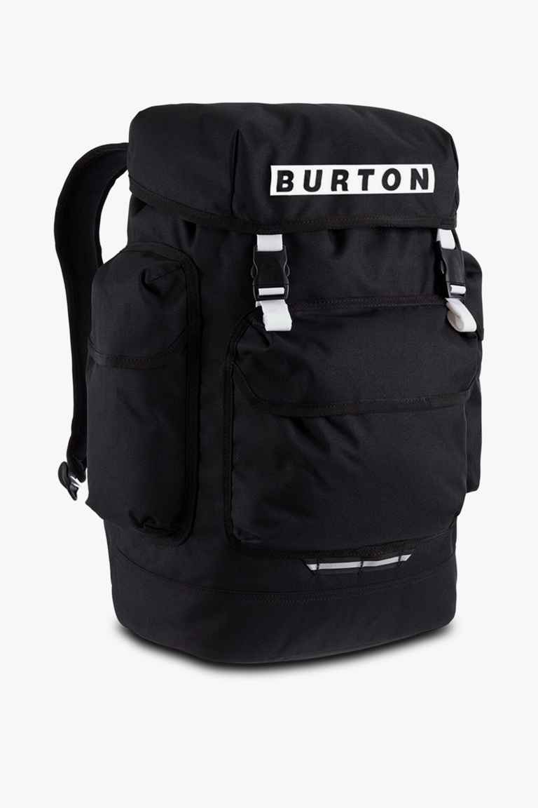 Burton Jumble 25 L sac à dos enfants